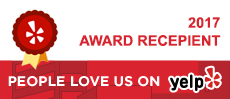 yelp-award-2017