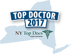 NY-Top-Doc-2017