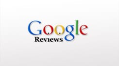 reviews google