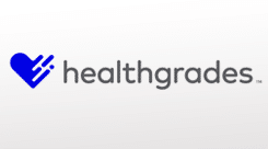 reviews healthgrades