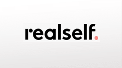 reviews realself