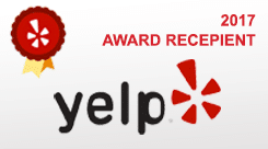 reviews yelp