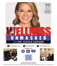 Wellness Podcast Article page 0002