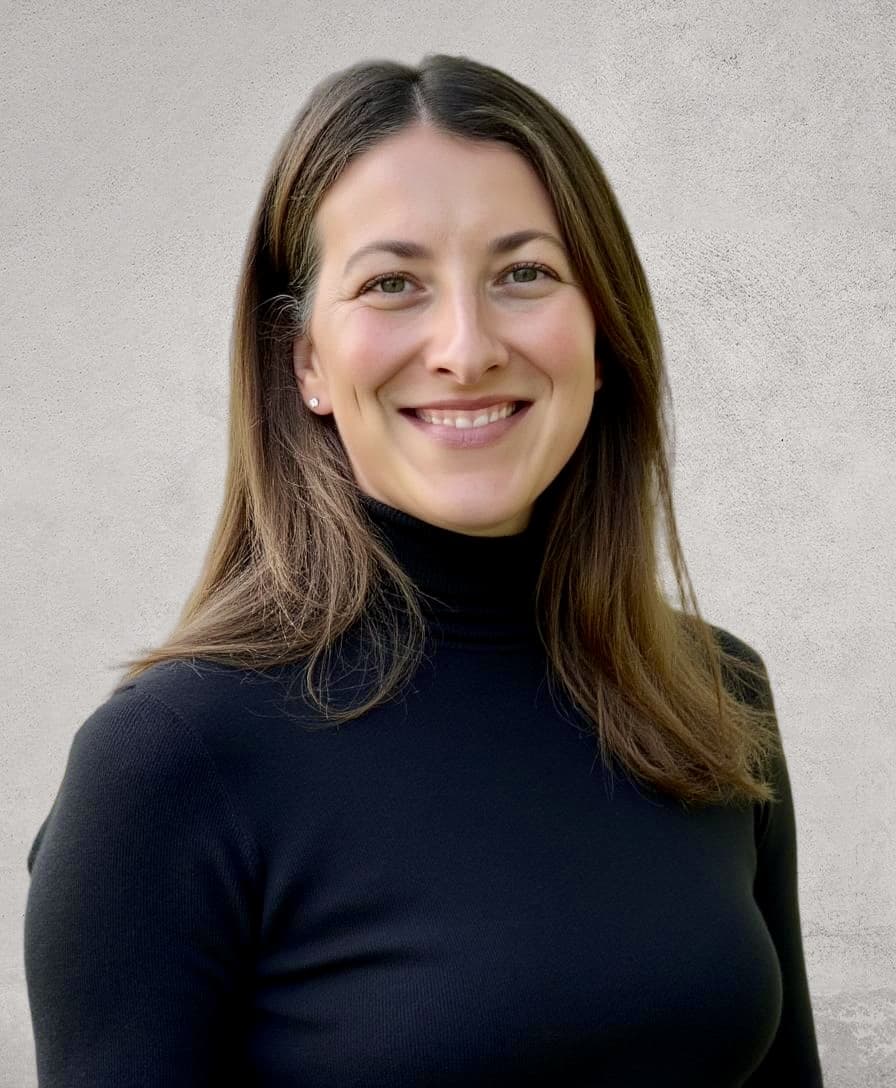 Nov 2025 Kathleen Meehan image0